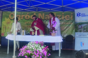8a czerwca 2025 r.